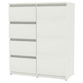 Комод Malta light K188 (ВД) в Дегтярске - degtyarsk.mebel24.online | фото