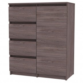Комод Malta light K188 (ЯАТ) в Дегтярске - degtyarsk.mebel24.online | фото