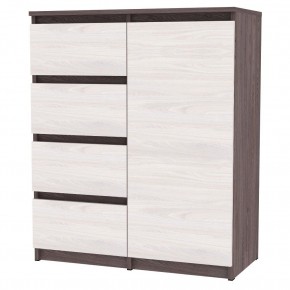 Комод Malta light K188 (ЯАТ-ЯАС) в Дегтярске - degtyarsk.mebel24.online | фото