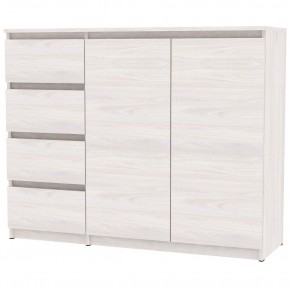 Комод Malta light K189 (ЯАС) в Дегтярске - degtyarsk.mebel24.online | фото