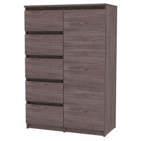 Комод Malta light K190 (ЯАТ) в Дегтярске - degtyarsk.mebel24.online | фото