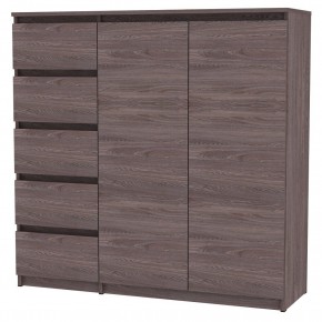 Комод Malta light K191 (ЯАТ) в Дегтярске - degtyarsk.mebel24.online | фото