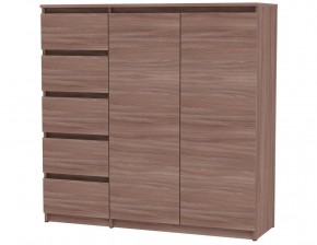 Комод Malta light K191 (ЯШТ) в Дегтярске - degtyarsk.mebel24.online | фото