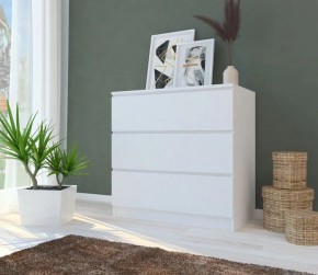 Комод МОДЕРН М6-1 в Дегтярске - degtyarsk.mebel24.online | фото