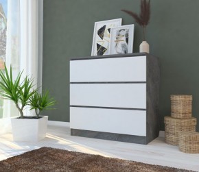 Комод МОДЕРН М6-1 в Дегтярске - degtyarsk.mebel24.online | фото 3