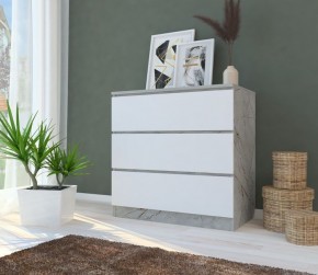 Комод МОДЕРН М6-1 в Дегтярске - degtyarsk.mebel24.online | фото 5