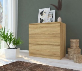 Комод МОДЕРН М6-1 в Дегтярске - degtyarsk.mebel24.online | фото 7