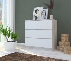 Комод МОДЕРН М6-1 в Дегтярске - degtyarsk.mebel24.online | фото 8