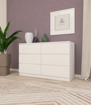 Комод МОДЕРН М6-2 в Дегтярске - degtyarsk.mebel24.online | фото