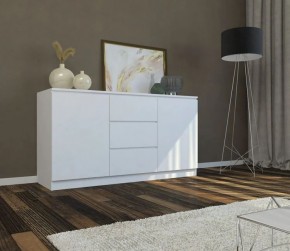 Комод МОДЕРН М6-3 в Дегтярске - degtyarsk.mebel24.online | фото