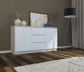 Комод МОДЕРН М6-3 в Дегтярске - degtyarsk.mebel24.online | фото 4