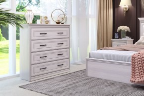 Комод Неаполь в Дегтярске - degtyarsk.mebel24.online | фото 4