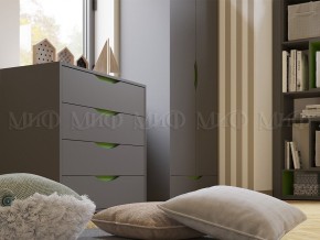 НЕАПОЛЬ Комод в Дегтярске - degtyarsk.mebel24.online | фото 2