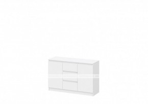 НИЦЦА-5 Комод (НЦ.05) в Дегтярске - degtyarsk.mebel24.online | фото