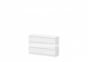 НИЦЦА-7 Комод (НЦ.07) в Дегтярске - degtyarsk.mebel24.online | фото