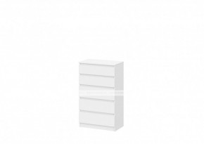 НИЦЦА-8 Комод (НЦ.08) в Дегтярске - degtyarsk.mebel24.online | фото