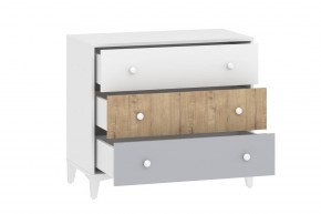 Комод НМ 041.15 "Морти" в Дегтярске - degtyarsk.mebel24.online | фото 2
