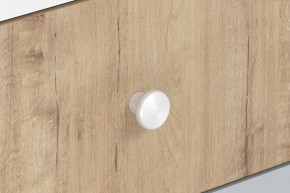 Комод НМ 041.15 "Морти" в Дегтярске - degtyarsk.mebel24.online | фото 3