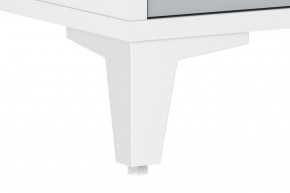 Комод НМ 041.15 "Морти" в Дегтярске - degtyarsk.mebel24.online | фото 4