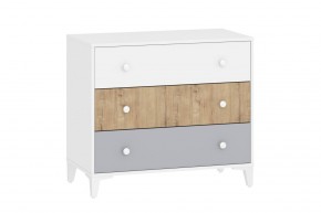 Комод НМ 041.15 "Морти" в Дегтярске - degtyarsk.mebel24.online | фото
