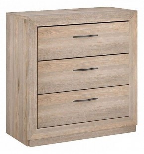 Комод Нобиле Км-90/38 в Дегтярске - degtyarsk.mebel24.online | фото 2