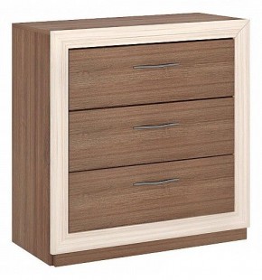Комод Нобиле Км-90/38 в Дегтярске - degtyarsk.mebel24.online | фото 2