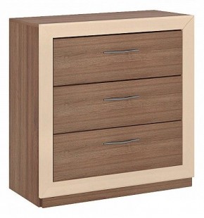 Комод Нобиле Км-90/38 в Дегтярске - degtyarsk.mebel24.online | фото 2