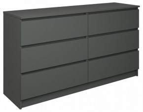 Комод Охта в Дегтярске - degtyarsk.mebel24.online | фото