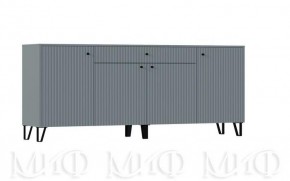 ОЛИВИЯ Комод в Дегтярске - degtyarsk.mebel24.online | фото 5