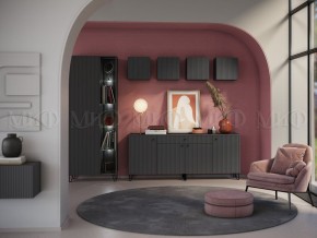 ОЛИВИЯ Комод в Дегтярске - degtyarsk.mebel24.online | фото 7