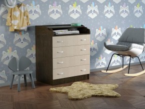 Комод пеленальный в Дегтярске - degtyarsk.mebel24.online | фото 2