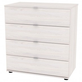 Комод "Алиса (K1)" с торцевой ручкой (ЯАС) в Дегтярске - degtyarsk.mebel24.online | фото