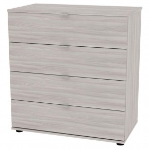 Комод "Алиса (K1)" с торцевой ручкой (ЯШС) в Дегтярске - degtyarsk.mebel24.online | фото