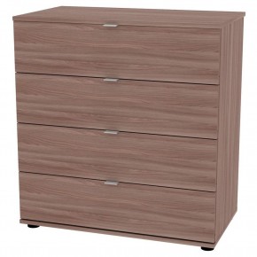 Комод "Алиса (K1)" с торцевой ручкой (ЯШТ) в Дегтярске - degtyarsk.mebel24.online | фото