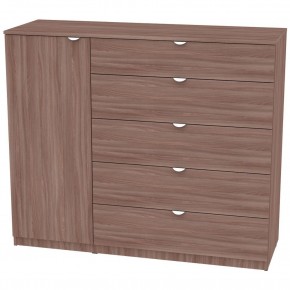 Комод "Калисто (K40)" ручка торцевая в Дегтярске - degtyarsk.mebel24.online | фото 10