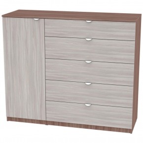 Комод "Калисто (K40)" ручка торцевая в Дегтярске - degtyarsk.mebel24.online | фото 11