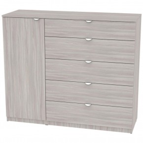 Комод "Калисто (K40)" ручка торцевая в Дегтярске - degtyarsk.mebel24.online | фото 12