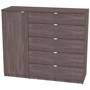 Комод "Калисто (K40)" ручка торцевая в Дегтярске - degtyarsk.mebel24.online | фото 13