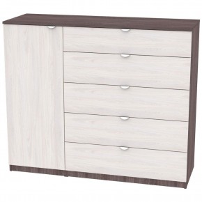 Комод "Калисто (K40)" ручка торцевая в Дегтярске - degtyarsk.mebel24.online | фото 14
