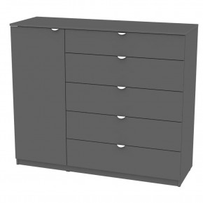 Комод "Калисто (K40)" ручка торцевая в Дегтярске - degtyarsk.mebel24.online | фото 20