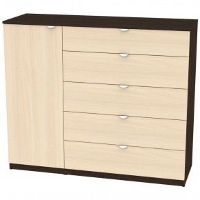 Комод "Калисто (K40)" ручка торцевая в Дегтярске - degtyarsk.mebel24.online | фото 8