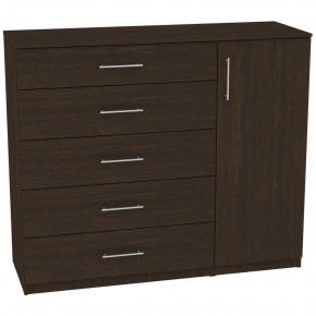 Комод "Калисто (K41)" ручка рейлинг в Дегтярске - degtyarsk.mebel24.online | фото 8