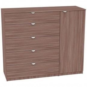 Комод "Калисто (K41)" ручка торцевая в Дегтярске - degtyarsk.mebel24.online | фото 10