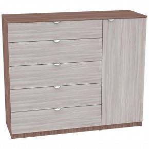 Комод "Калисто (K41)" ручка торцевая в Дегтярске - degtyarsk.mebel24.online | фото 11