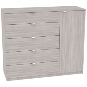 Комод "Калисто (K41)" ручка торцевая в Дегтярске - degtyarsk.mebel24.online | фото 12