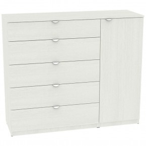 Комод "Калисто (K41)" ручка торцевая в Дегтярске - degtyarsk.mebel24.online | фото 16
