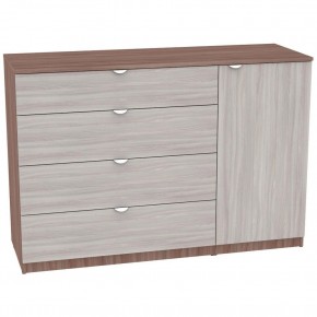 Комод "Калисто (K45)" ручка торцевая в Дегтярске - degtyarsk.mebel24.online | фото 12