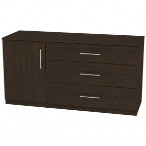 Комод "Калисто (K48)" ручка рейлинг в Дегтярске - degtyarsk.mebel24.online | фото 8