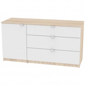 Комод "Калисто (K48)" ручка торцевая в Дегтярске - degtyarsk.mebel24.online | фото 6