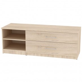 Комод "Калисто (K52)" ручка рейлинг в Дегтярске - degtyarsk.mebel24.online | фото 2